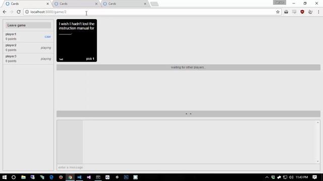 ? Project: Server • React JS Programming • ReactJS • React JavaScript • React JS Beginner • (Pt. 62 смотреть онлайн