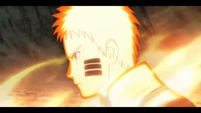 UZUMAKI Edgy [AMV/EDIT] l Xan Rotation ~ Pop A Perky Just To Start Up l Preset?? смотреть онлайн