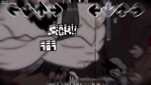 Test Hellhole Redo RE-BUILD смотреть онлайн