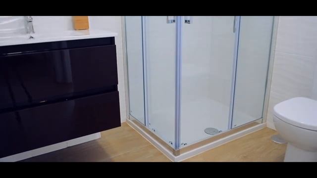 Квартиры в Испании у моря/Недвижимость в Испании/Купить квартиру в Испании/Квартиры в Испании. смотреть онлайн