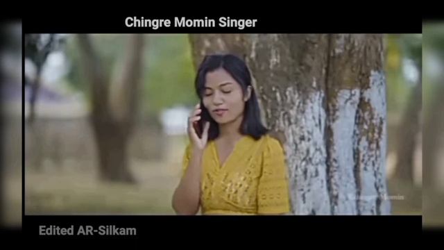 Remix garo funny git baksa//Chingre + Moleng/ Charan+ ??|| Ar-Silkam edited-@chingremomin1758 ?? смотреть онлайн