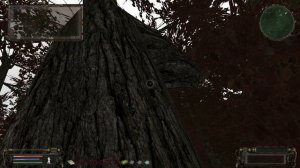 S.T.A.L.K.E.R. 2023. Лесник и снайпер. Часть #225 НС+OGSR  Патч от 01.2023