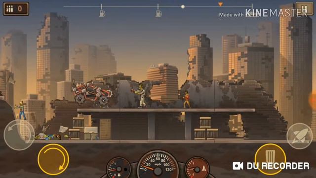 Играем в ерн то дай 2 (ура продолжение) смотреть онлайн