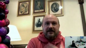 Игорь Оболенский о добрых делах великих людей