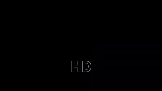 Indian Rail Yard Simulator | New Upcoming Train Game by DotX Interactive смотреть онлайн