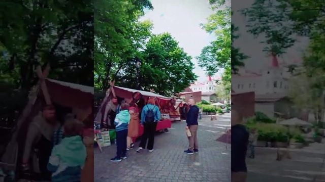 Vyborg ?? 04. 06.2023 @draconnata @draconnatajoker @2DRACONNATA смотреть онлайн