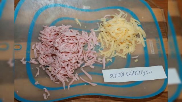 Флорариум - сокровища природы в вашей комнате