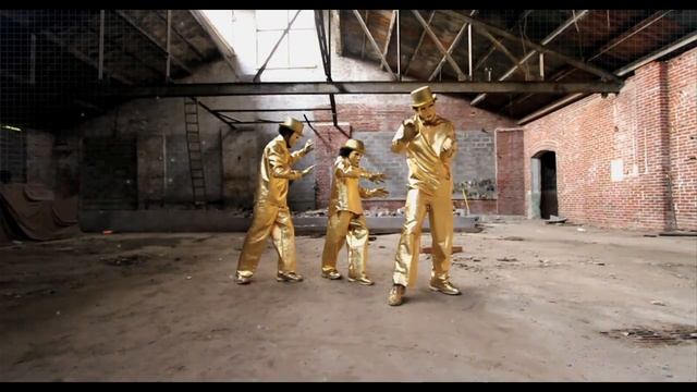 REMOTEKONTROL _ DUBSTEP.mp4 смотреть онлайн