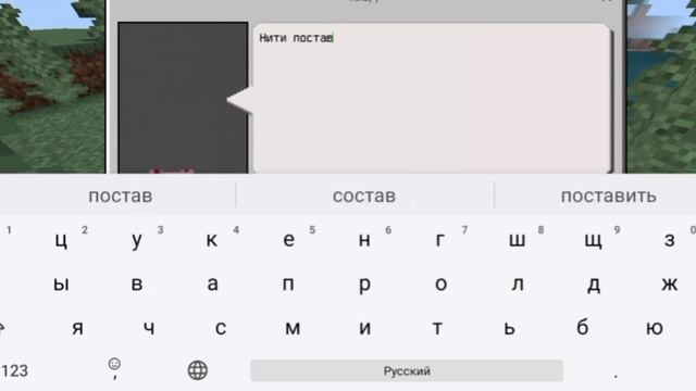 Топ 4 мода для сериалов смотреть онлайн