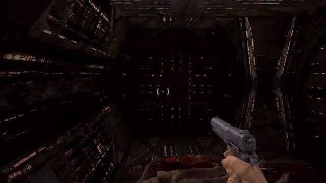 Lost Base Escape Walkthrough смотреть онлайн