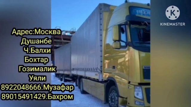 Срочно!Курби Асъор барои имруз 02.05.2023 Курсь USD/RUB/TJS Курс валюта в Таджикистане на сегодня смотреть онлайн