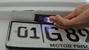 Chevrolet Cobalt Code 24. Как Исправит Ошибку 24 на Кобалт. Ташкент.