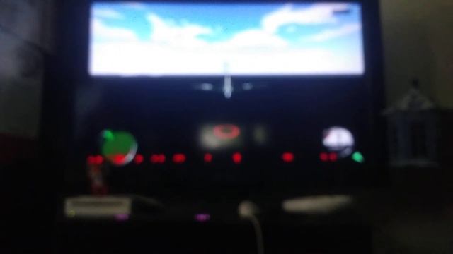 WWII ACES GERMAN GAMEPLAY PART 1 смотреть онлайн