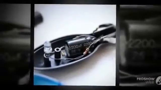 Сберегатель топлива "ПЕТРОЛИЧ" (Fuel Shark) смотреть онлайн
