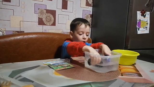 Игрушечные машинки смотреть онлайн