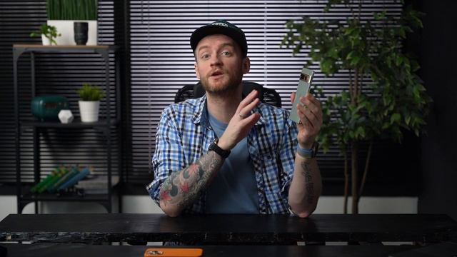 Google Pixel 7 Pro — лучший смартфон в 2022? смотреть онлайн