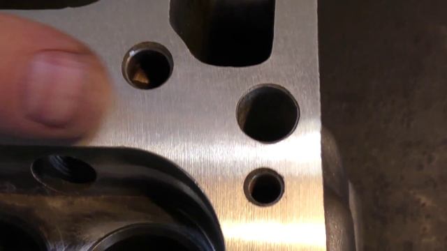 Кипит или сифонит? Автомобиль на газу (пропан-бутан). смотреть онлайн
