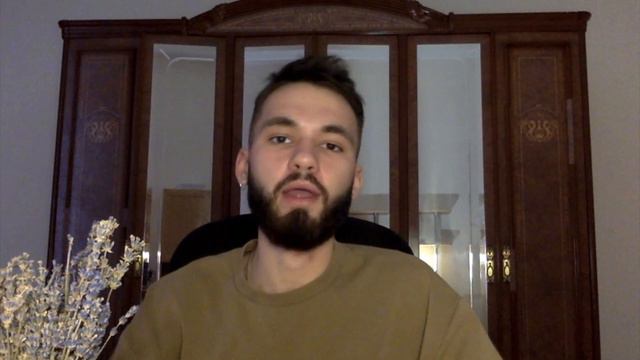 Зачем нужны ценности и как их прояснить? смотреть онлайн