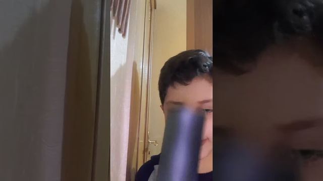 Как открыть дверь туалета смотреть онлайн