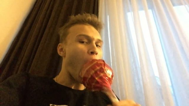VLOG:НАСТУПИЛ В ГОВНО l ДИКИЕ ТАНЦЫ l СОШЛИ С УМА l ЛАГЕРЬ l 18+ l ДЕНЬ НЕУДАЧ смотреть онлайн