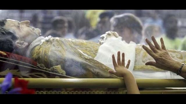 DON BOSCO SONG WITH PICTURES смотреть онлайн
