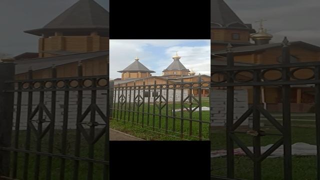 радость моя христос вокресе смотреть онлайн