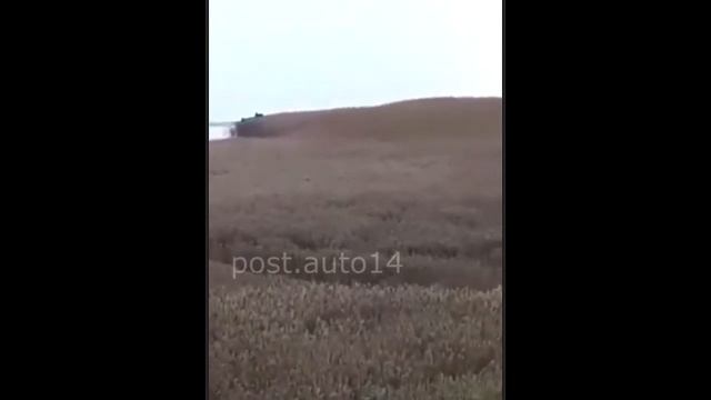 Убежал на Лодке от Полицейских. Обхитрил смотреть онлайн