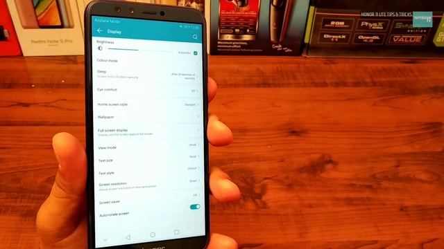 Huawei Honor 9 Lite Best Features | Latest Tips and Tricks for Honor 9 Lite смотреть онлайн