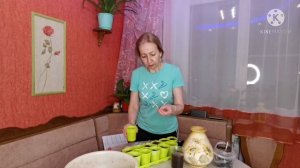 Особенности посадки непроросших ризом ахименесов. #ахименесы#посадка