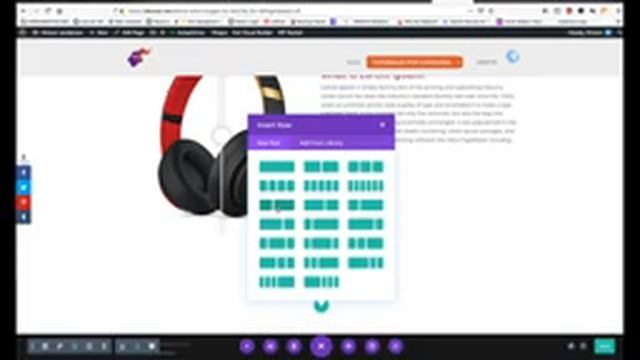 Divi themes: Before y After Images for Divi - Divi Plugin gratuito #DiviConwordpress ? смотреть онлайн