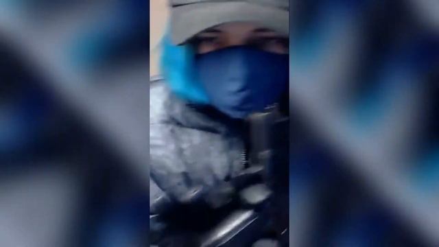 FEOFILOV НАЛЕВО НАПРАВО SNIPPET смотреть онлайн