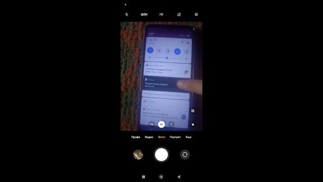прикол над подругой интересно что она мне ответит если у вас тоже такой вопрос пишите в комментария смотреть онлайн