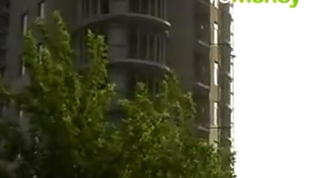 Жилой комплекс Дипломат - видео от remoney.ru смотреть онлайн