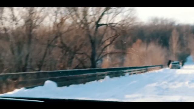 НАКАЗАЛИ ГОПНИКОВ за РАЗБИТУЮ МАШИНУ. РАЗБОРКИ с ДЕРЕВЕНСКИМИ ИЗ ЗА ДЕВУШКИ И МАШИНЫ смотреть онлайн