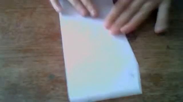 оригами лягушка смотреть онлайн