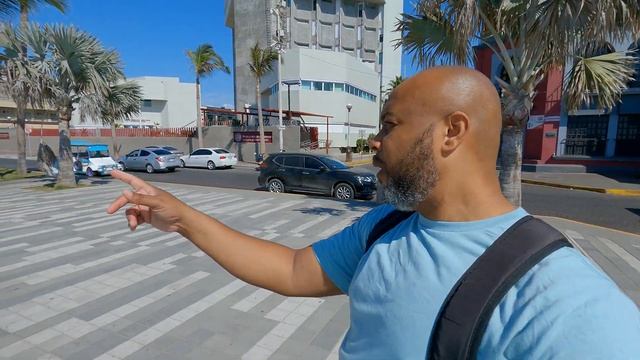 What To Do In Mazatlan Mexico Sinaloa Mexico (Mexico Travel Vlog) #mazatlanmexico