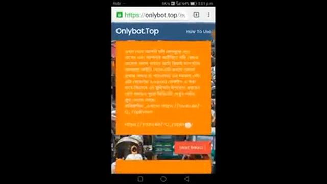 How To Get Unlimited Auto Like & Auto React On Facebook Post 2018 смотреть онлайн