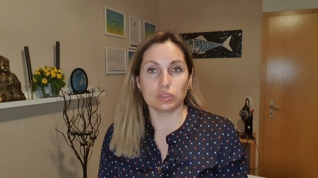 Как путешествовать дёшево| наши Самостоятельные путешествия смотреть онлайн