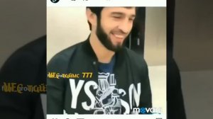 Зубайра тухугов