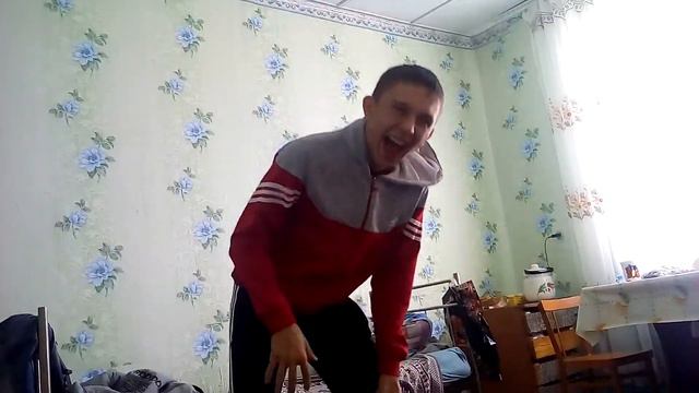 Афганский чай смотреть онлайн