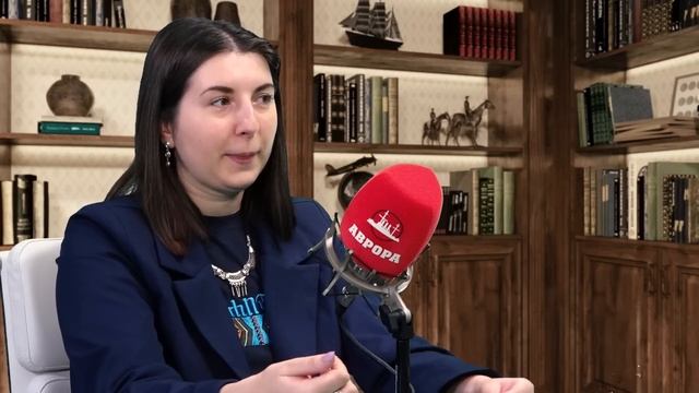 Африка нашего будущего смотреть онлайн