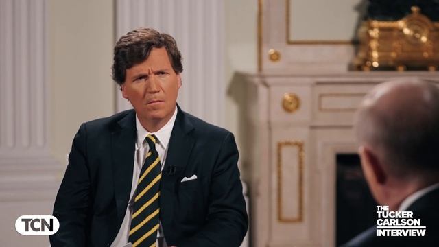 Часть 1 смотреть онлайн