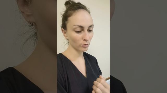 Северные Ездовые Собаки (СЕС) и груминг смотреть онлайн