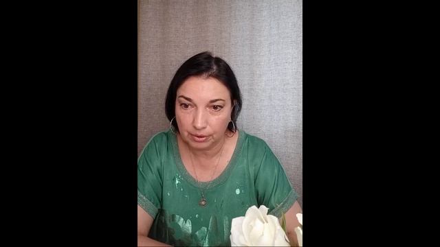 Здоровье по Васту