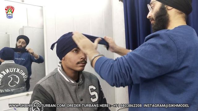 DOUBLE 3.5 METER PARNA FOR CUT HAIR HEAD смотреть онлайн