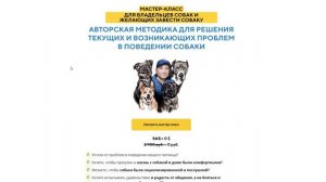 Собака начала гадить дома в чем причина