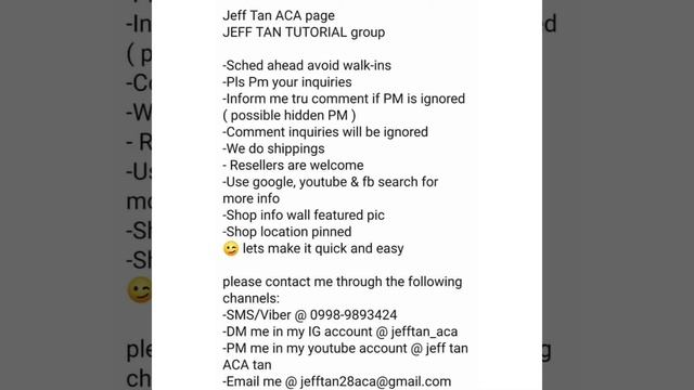 Mirage / Focal / Simpletune / CTK / Audiomax / Pioneer / Radiant / ACA смотреть онлайн