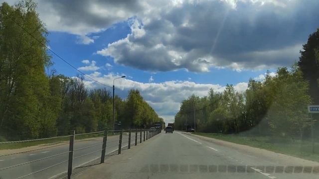 Мой дом на Советской смотреть онлайн