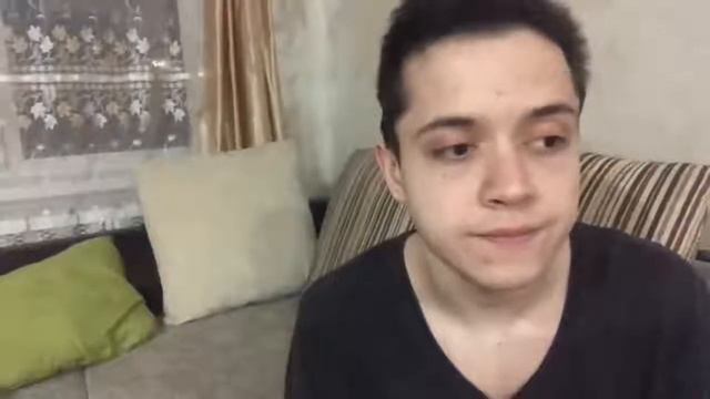 Извините меня, ребята. Азлагор, Брайн, А4 и др. ФИРАМИР ПРОСИТ ПРОЩЕНИЯ смотреть онлайн