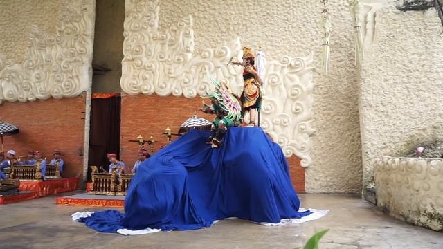 VLOG БАЛИ | Вилла, интересные места, цены смотреть онлайн